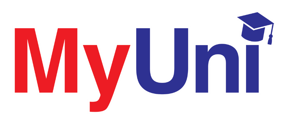 Persatuan Kebangsaan IPTS Bumiputra Malaysia Logo